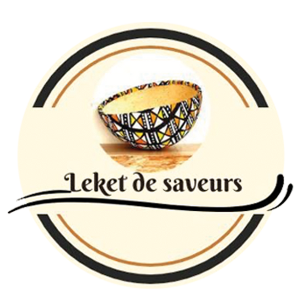 Leket de saveurs